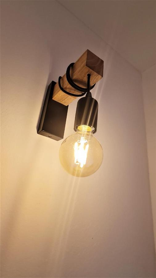 Boutique Apartments Vienna - Luxury 2 外观 照片